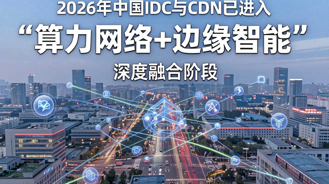 idc cdn 中国 idc cdn 中国