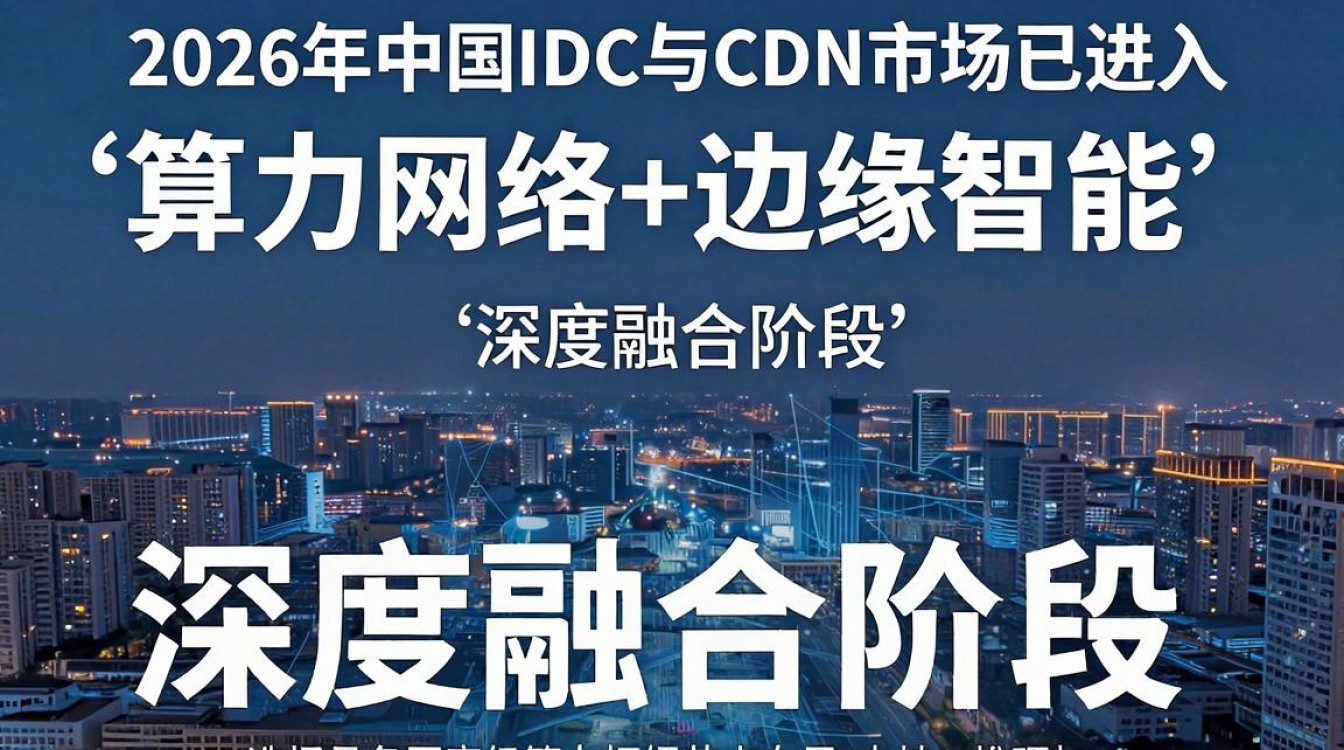 idc cdn 中国 idc cdn 中国