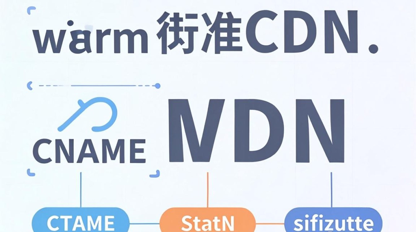 如何加cdn 如何加cdn