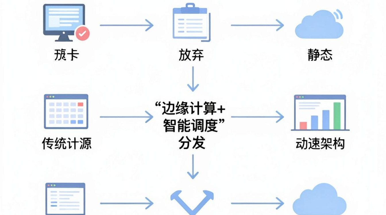 搭建企业cdn