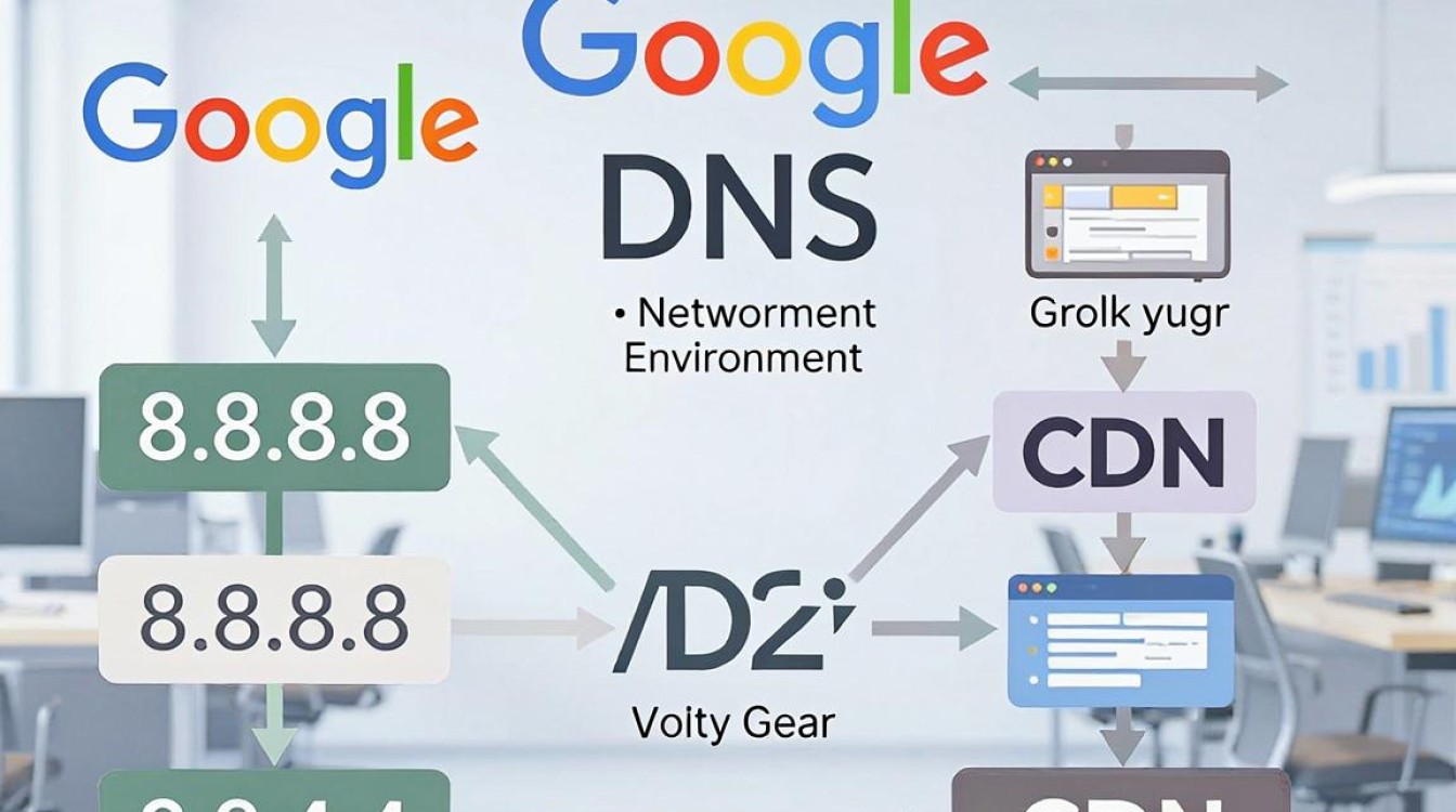google dns cdn google dns cdn