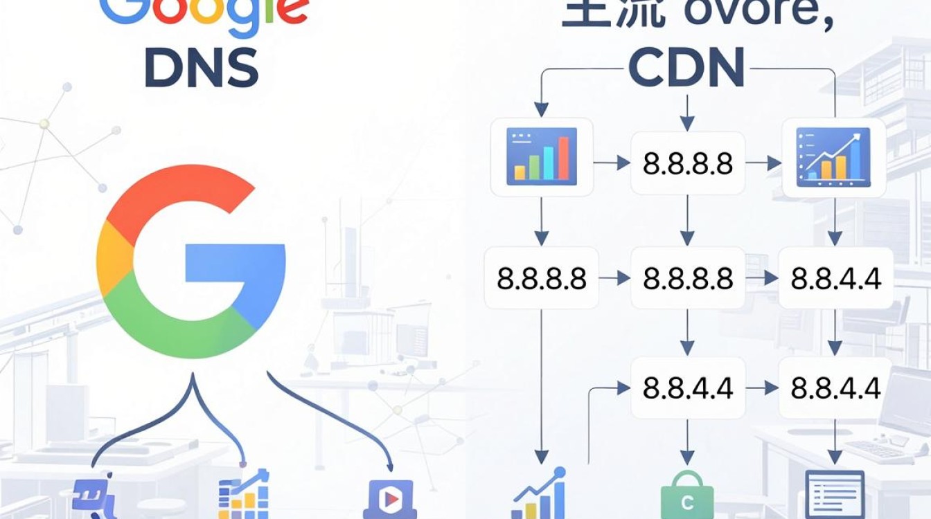 google dns cdn google dns cdn