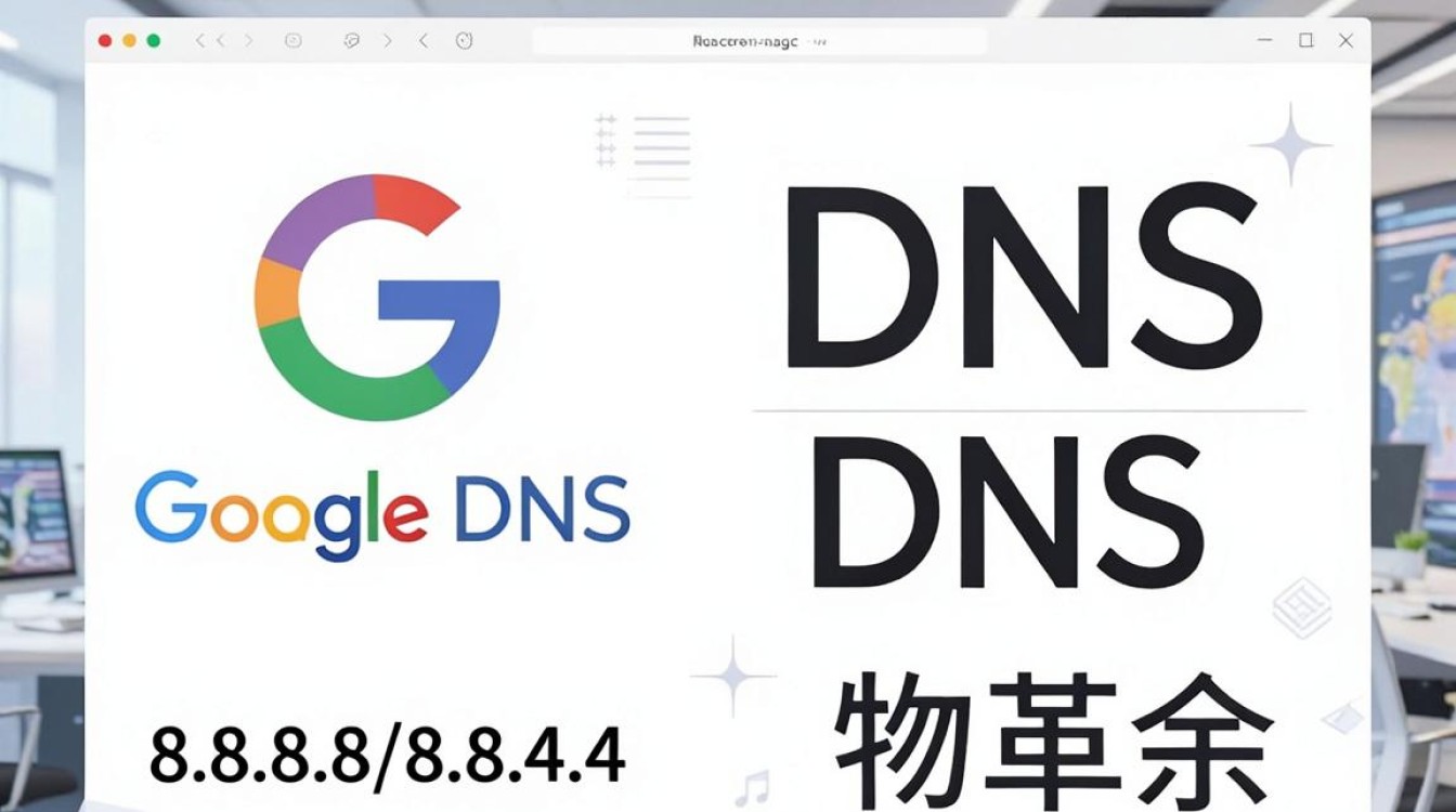 google dns cdn google dns cdn