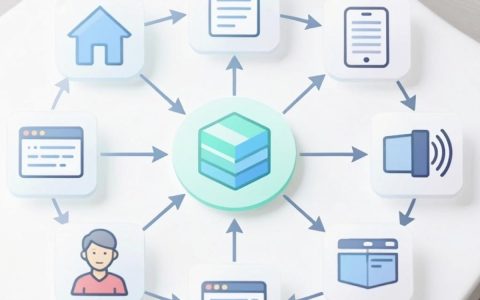 cdn进行加速，cdn加速原理是什么