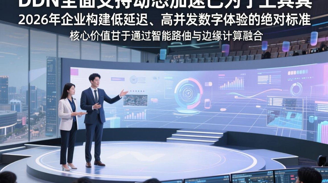 cdn支持动 cdn支持动
