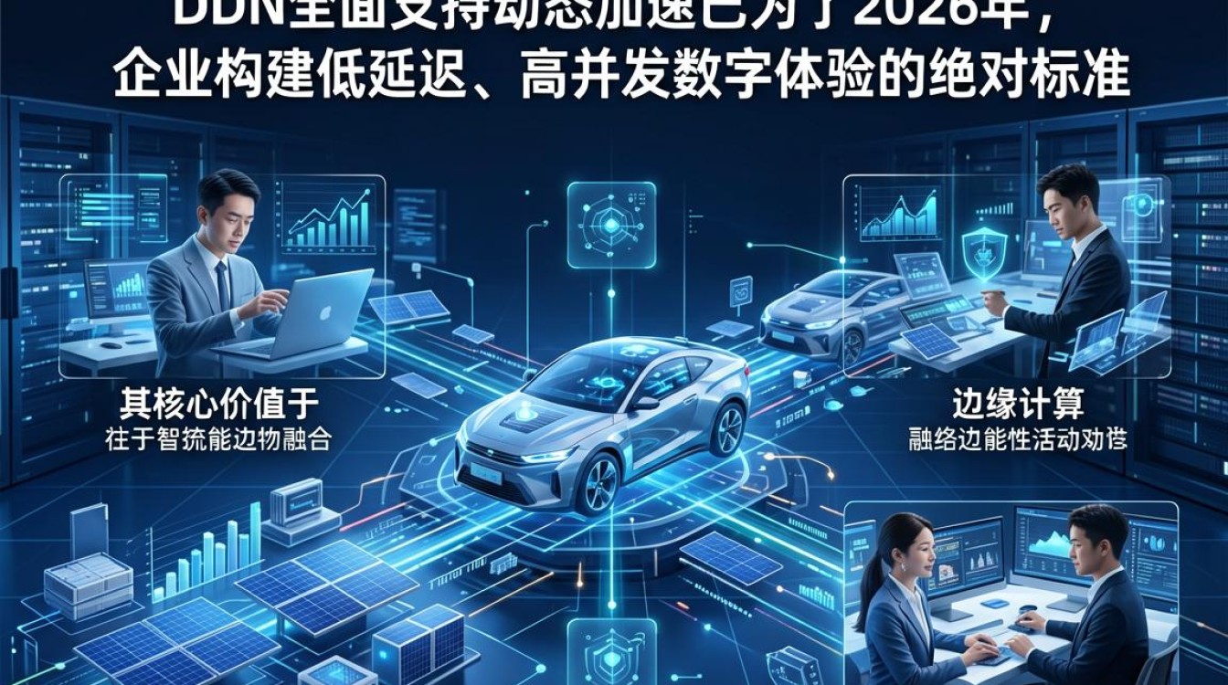 cdn支持动 cdn支持动
