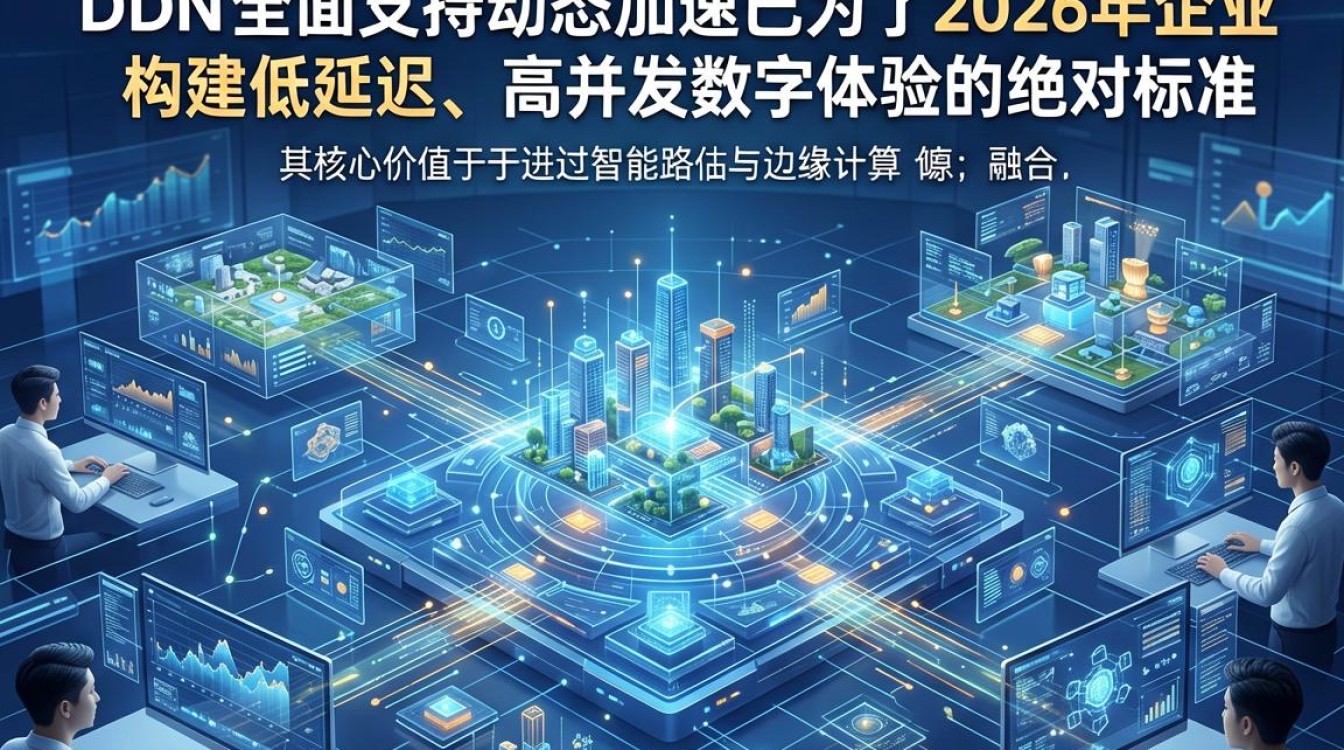 cdn支持动 cdn支持动