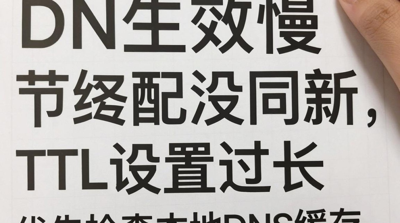 cdn生效太慢 cdn生效太慢