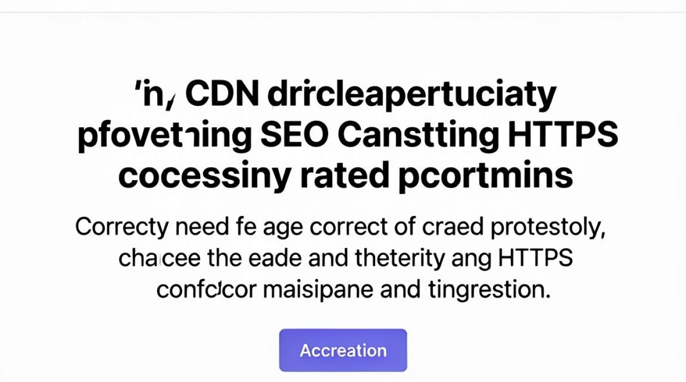 网站放在cdn 网站放在cdn