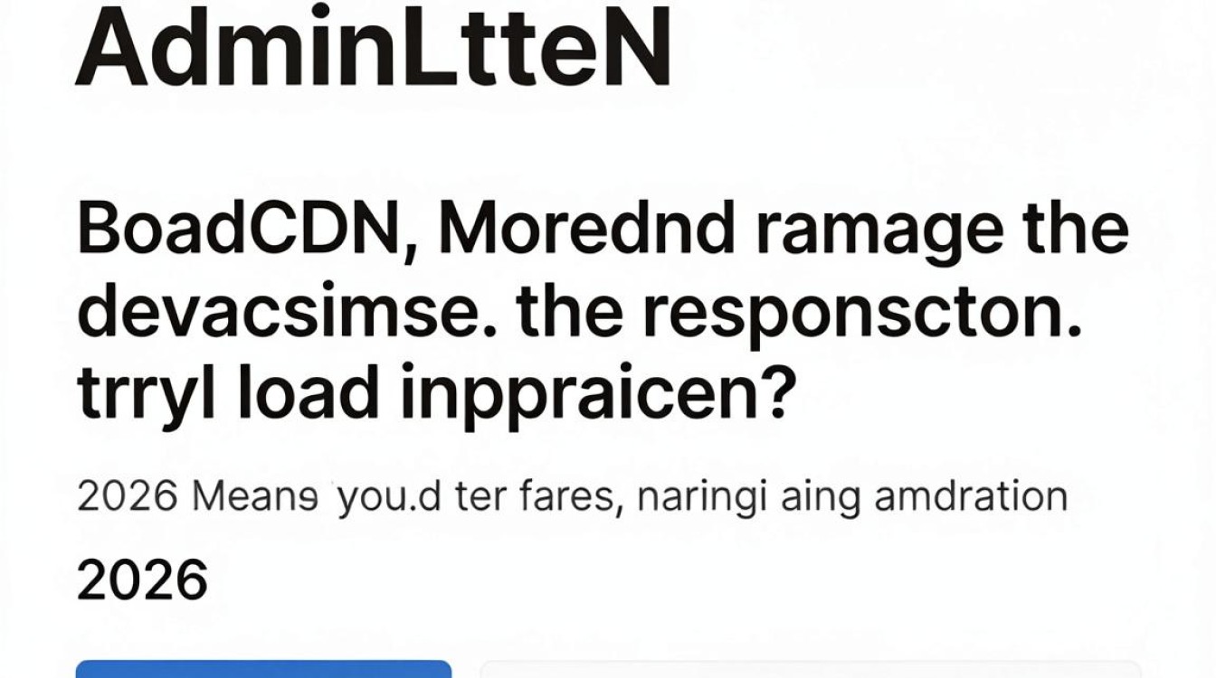 bootcss cdn adminlte bootcss cdn adminlte