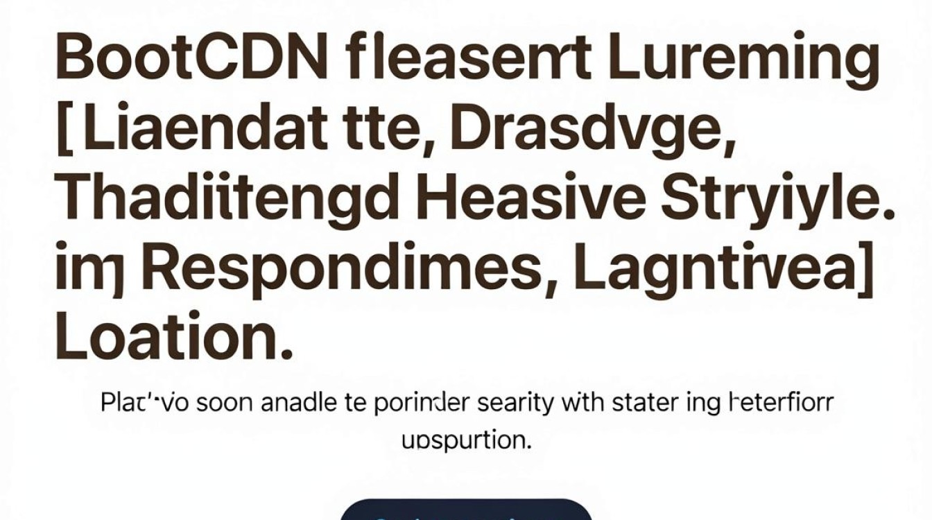 bootcss cdn adminlte bootcss cdn adminlte