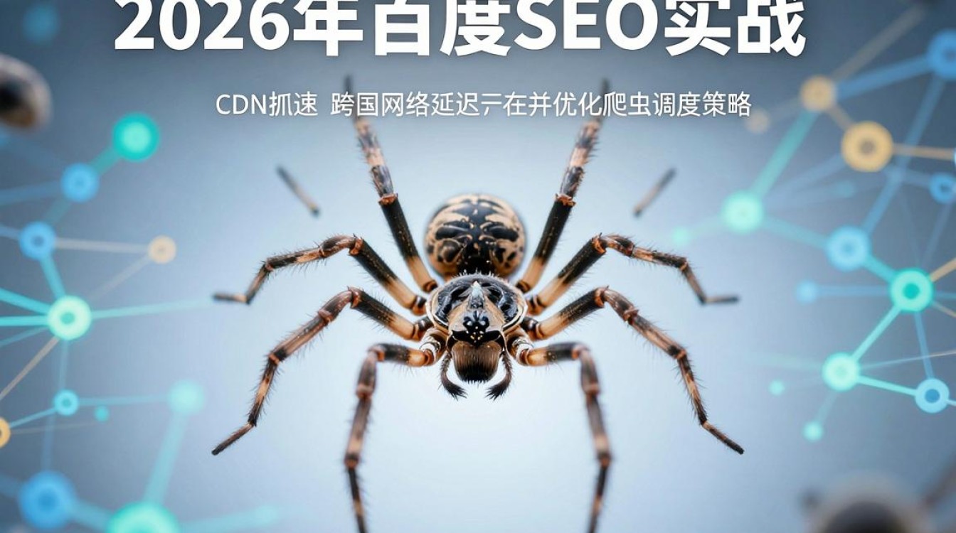 国外cdn 蜘蛛 国外cdn 蜘蛛