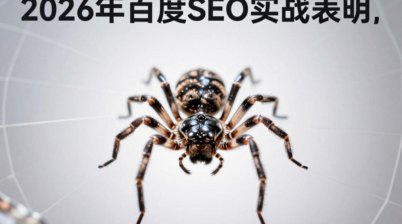 国外cdn 蜘蛛 国外cdn 蜘蛛