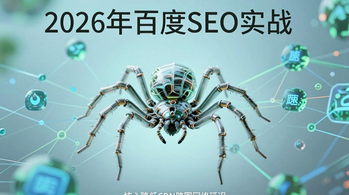 国外cdn 蜘蛛 国外cdn 蜘蛛
