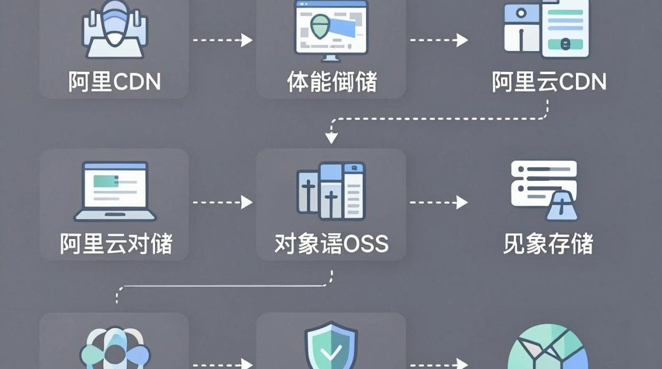 阿里cdn脚本 阿里cdn脚本