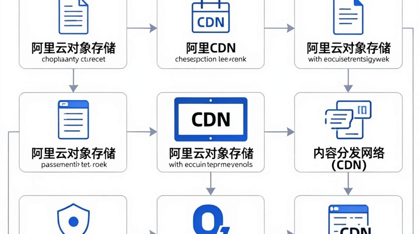 阿里cdn脚本 阿里cdn脚本