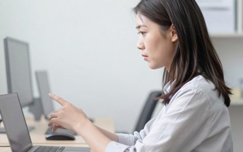 检查cdn失败怎么办，cdn配置错误排查方法