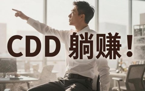 cdn投资收租可靠吗，cdn投资收租