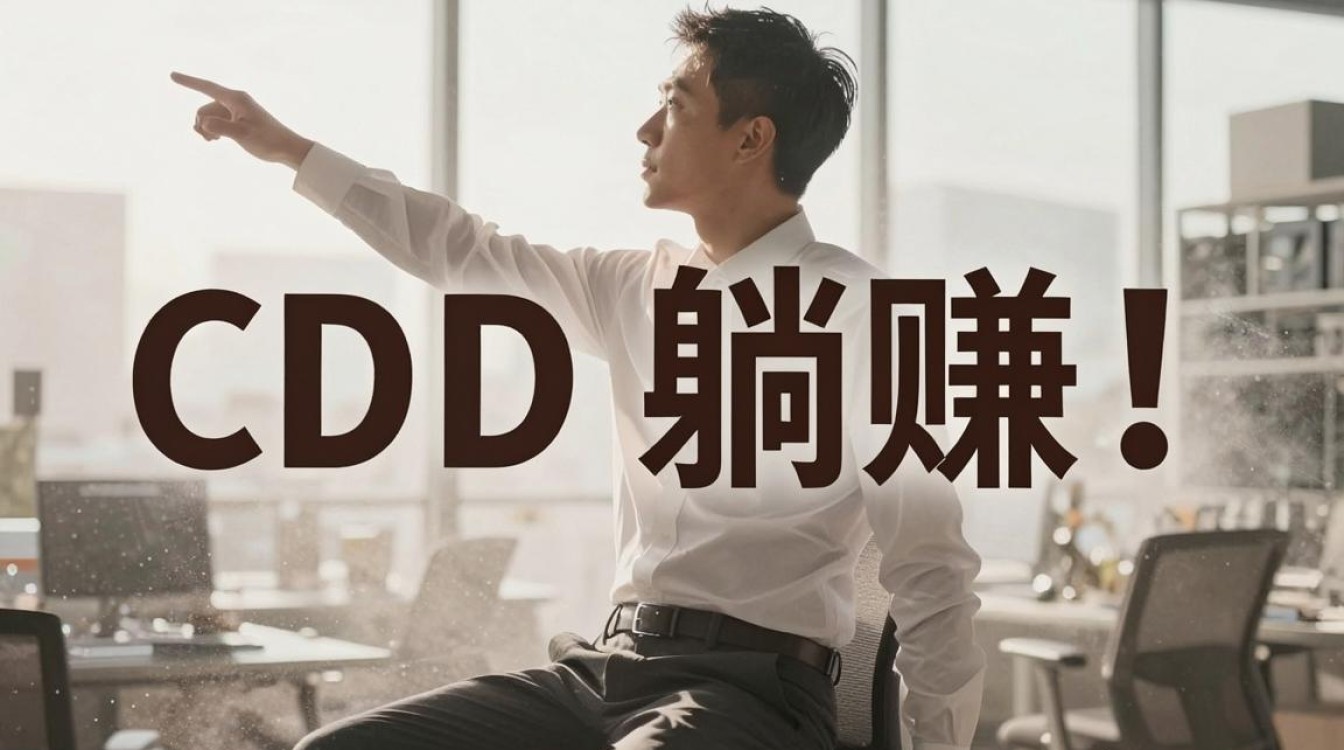 cdn投资收租 cdn投资收租