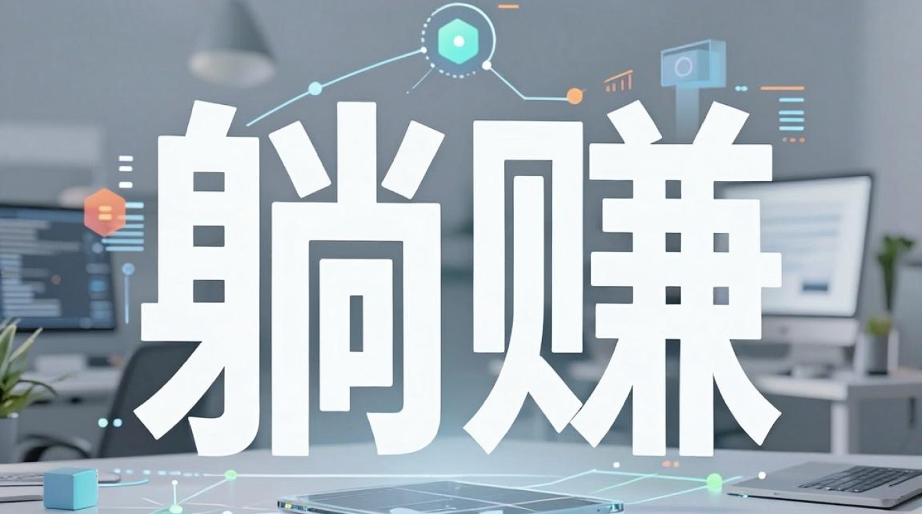 cdn投资收租 cdn投资收租
