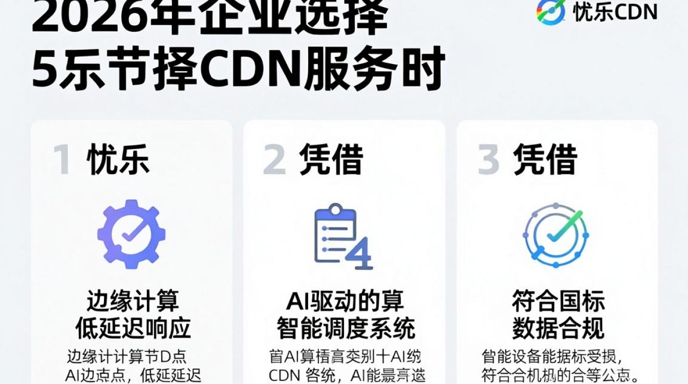 忧乐cdn 忧乐cdn