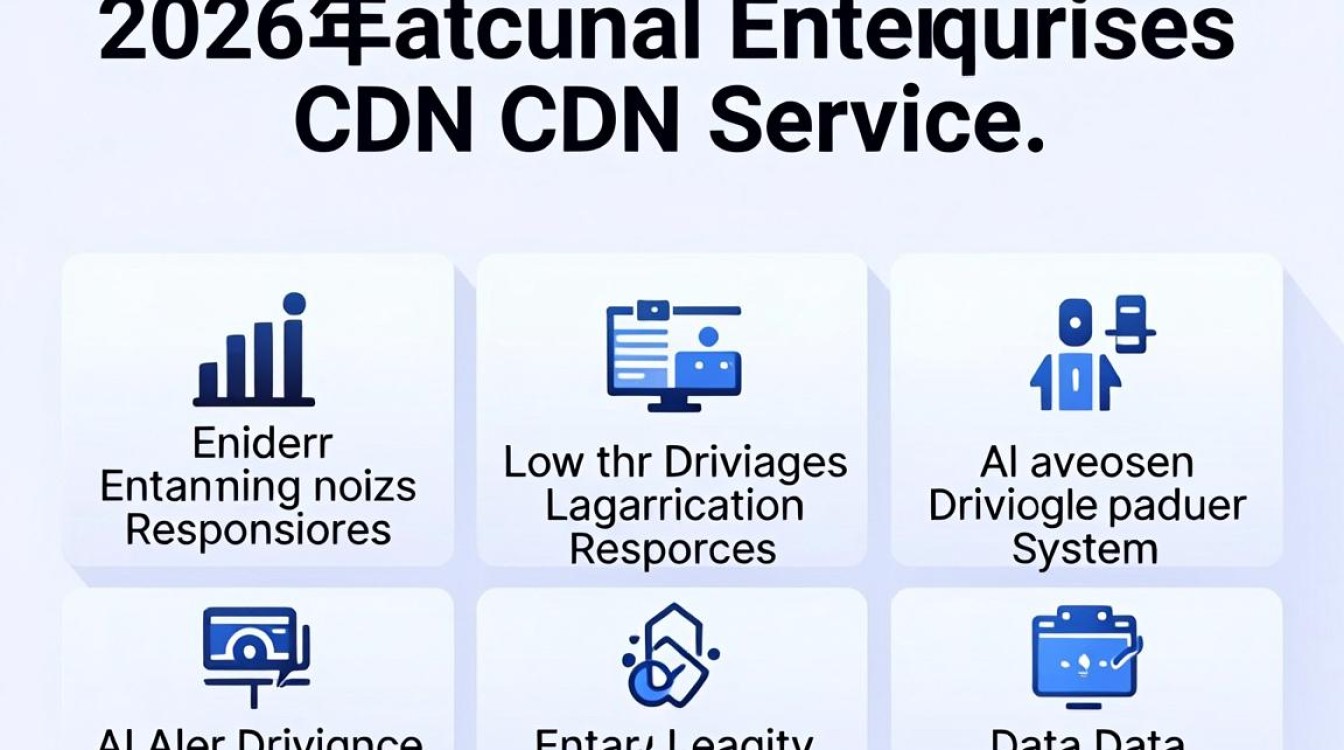 忧乐cdn 忧乐cdn