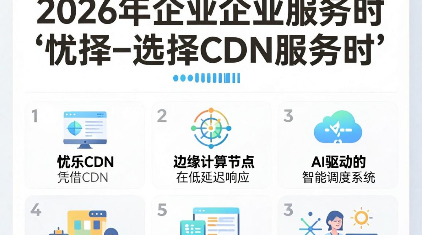 忧乐cdn 忧乐cdn