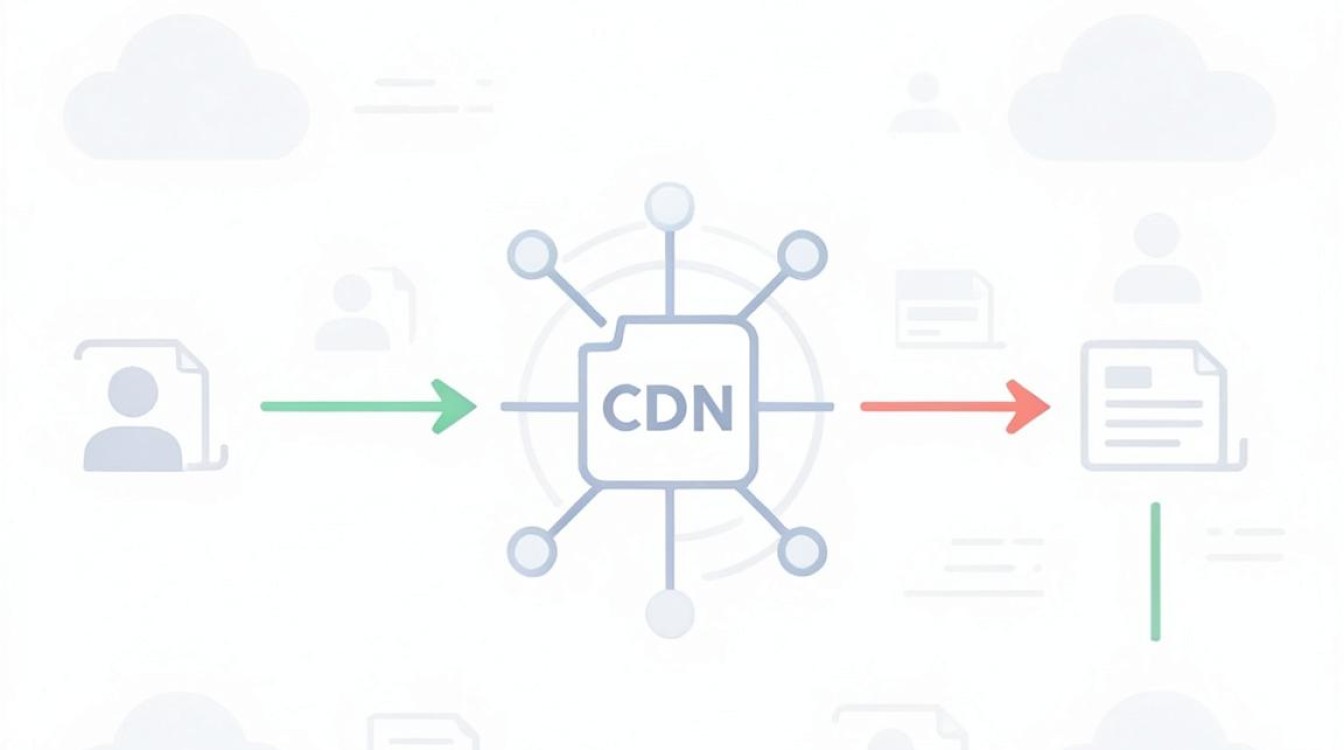 cdn结算流量 cdn结算流量