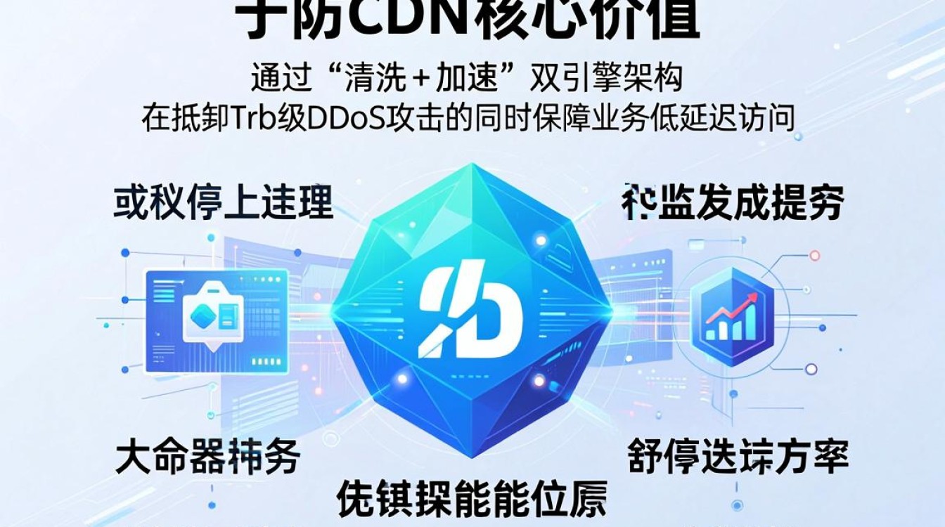 高fang cdn 高fang cdn