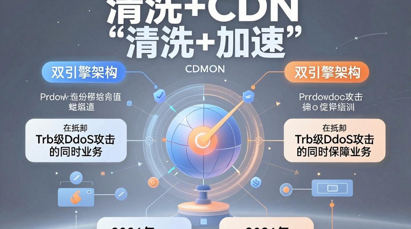 高fang cdn 高fang cdn