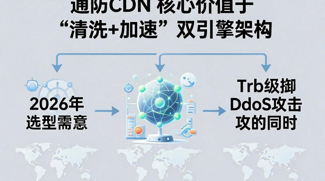 高fang cdn 高fang cdn