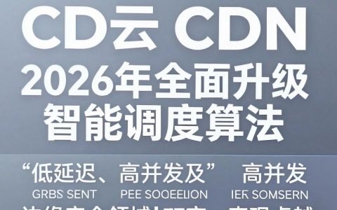 沃云cdn怎么用，沃云cdn