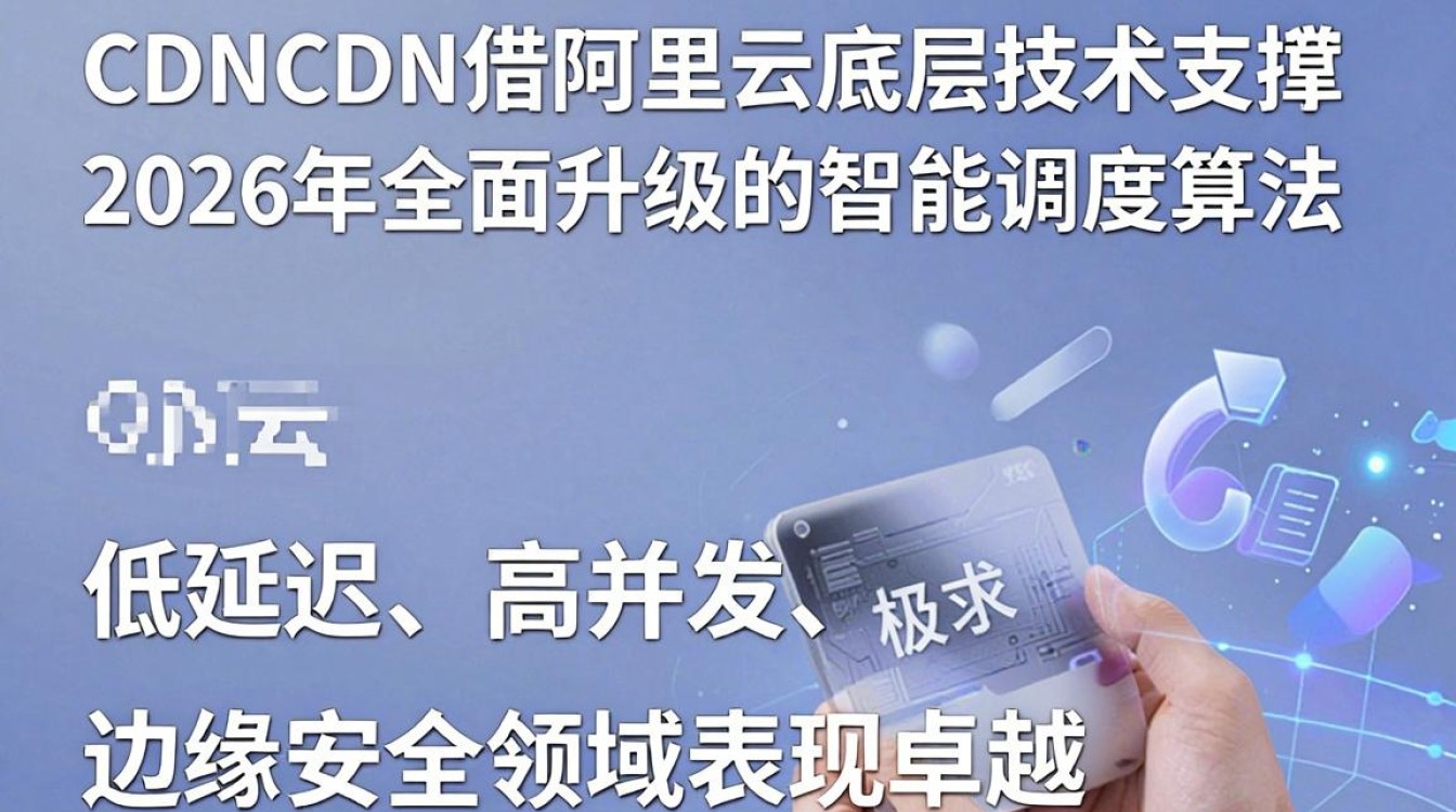 沃云cdn 沃云cdn