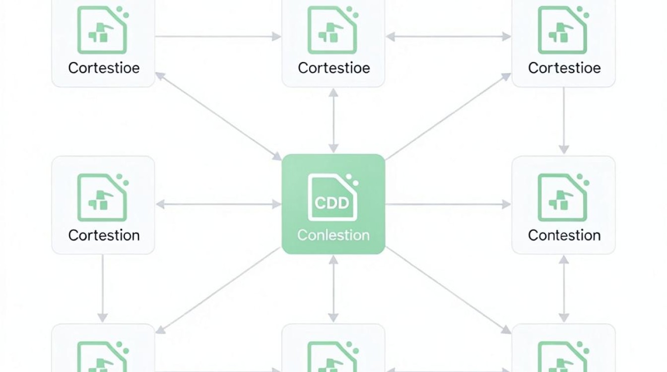 cdn公用库 cdn公用库