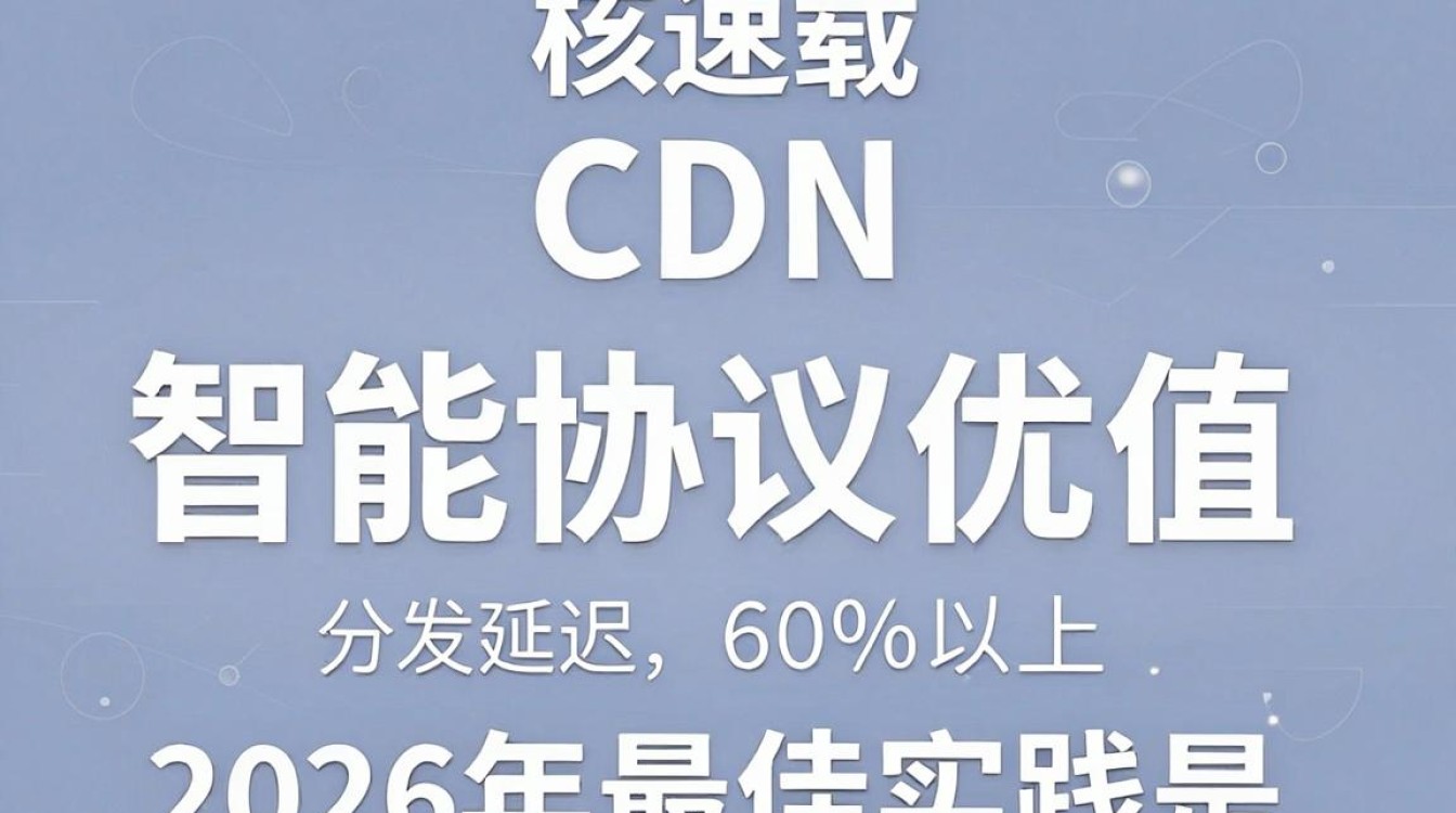 加速下载cdn 加速下载cdn