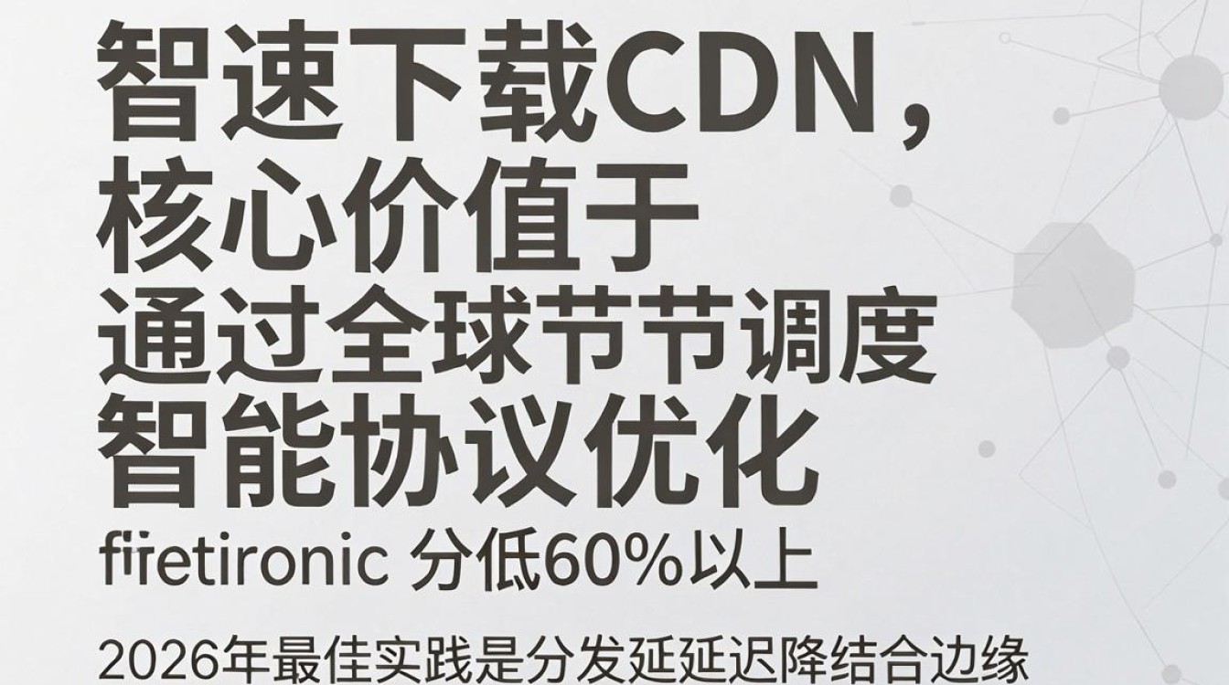 加速下载cdn 加速下载cdn