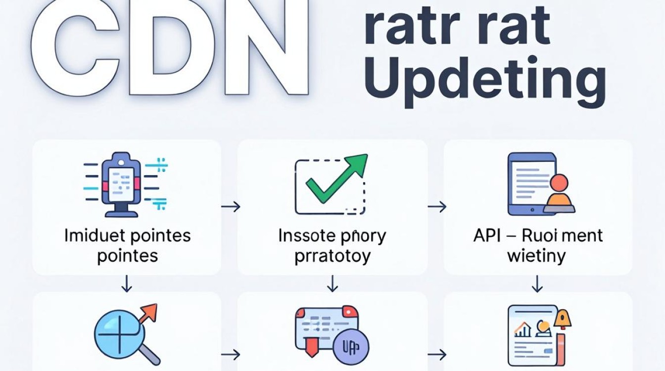 cdn 热更新 cdn 热更新