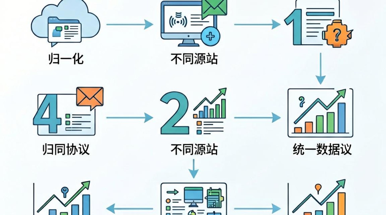 cdn 的 normaliz