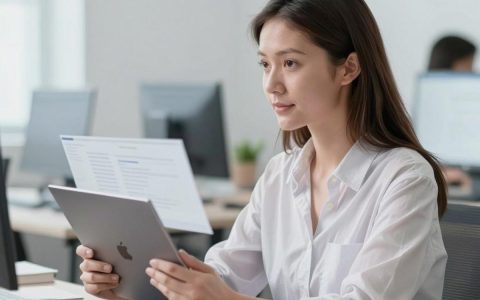 javascript 下载 cdn，在哪里下载 javascript cdn 资源