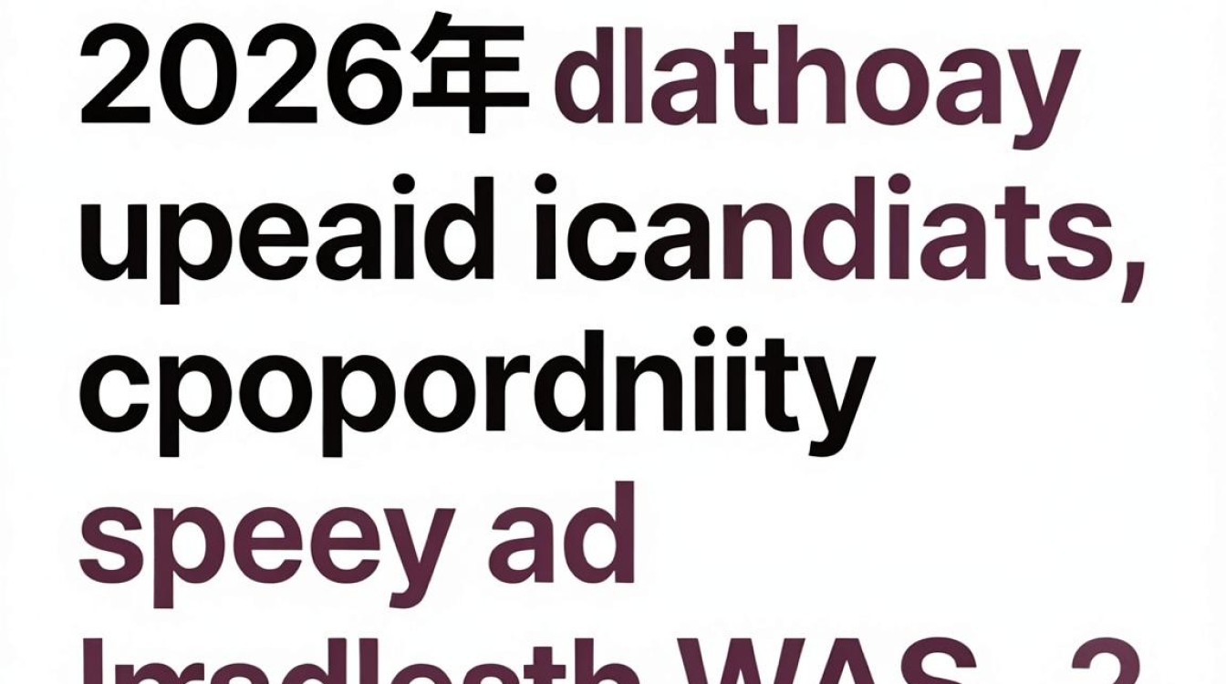 web 字体 cdn web 字体 cdn
