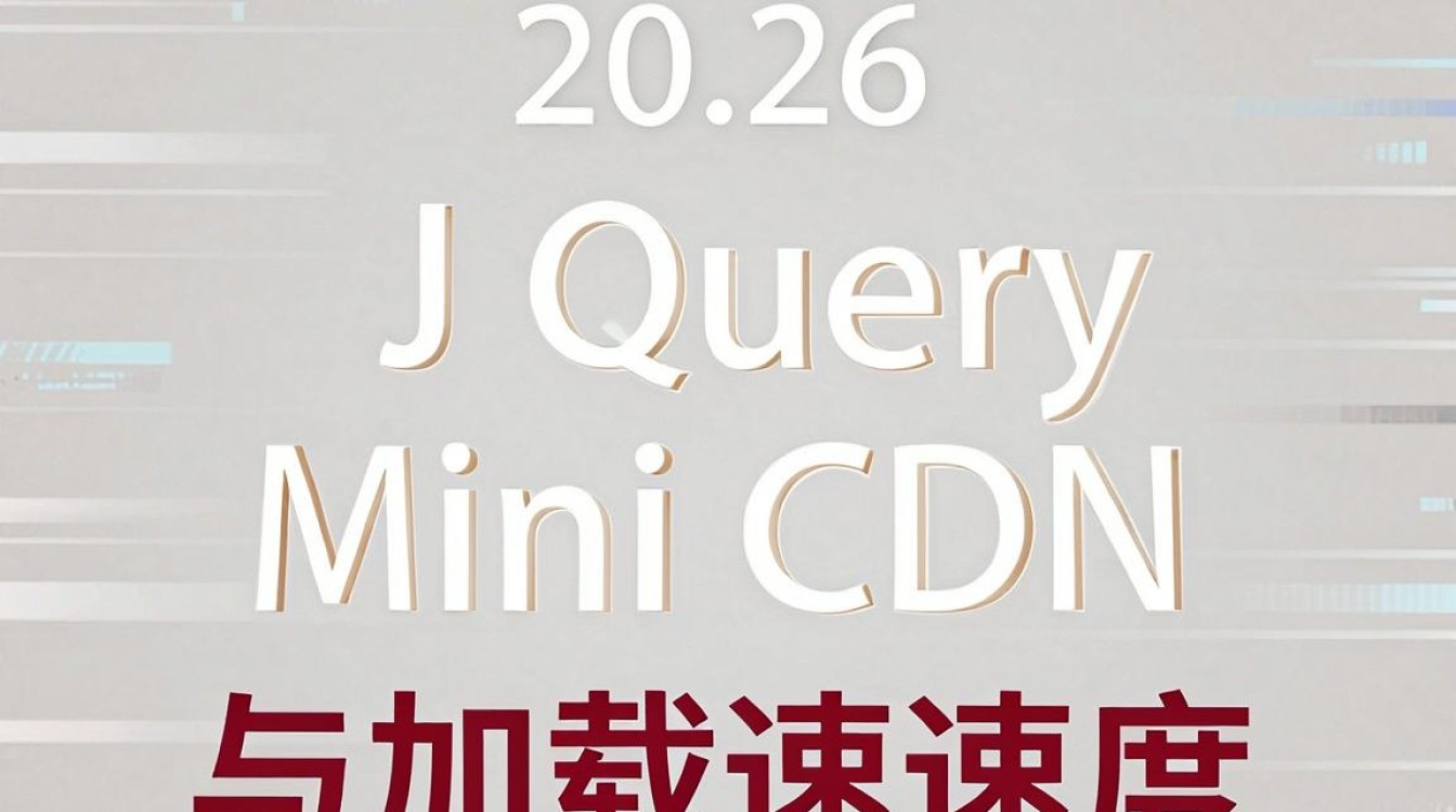jquery mini cdn jquery mini cdn