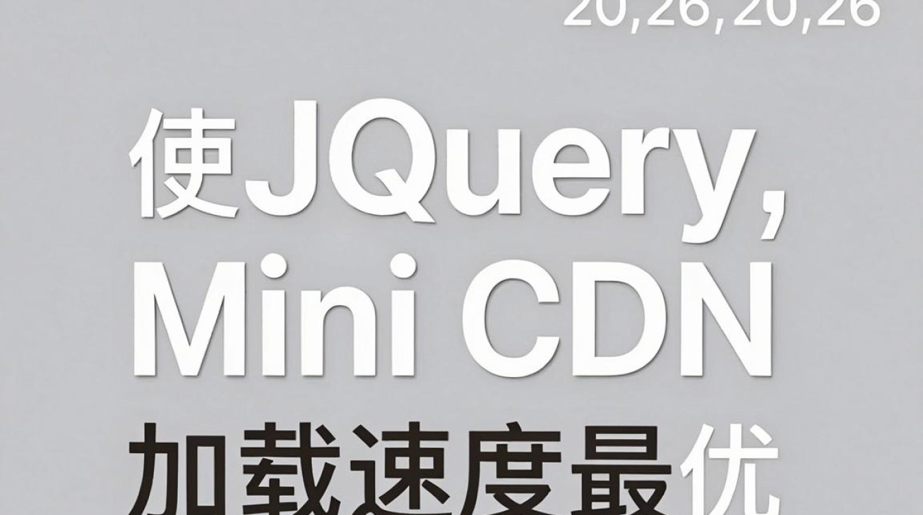 jquery mini cdn jquery mini cdn