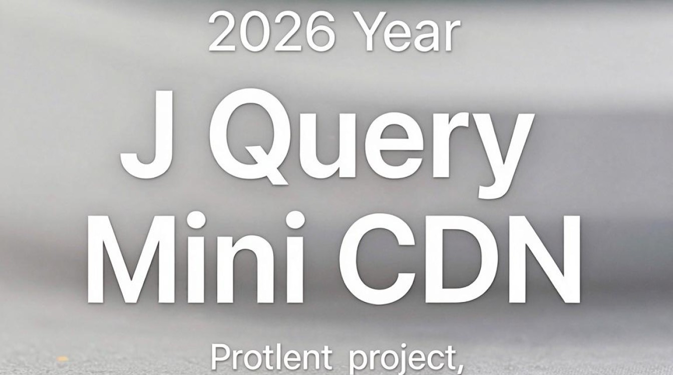 jquery mini cdn jquery mini cdn
