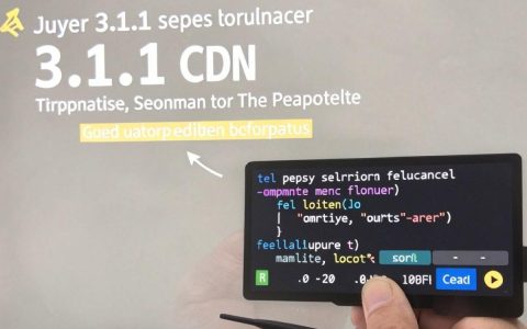 jquery 3.1.1 cdn，jquery 3.1.1 官方下载
