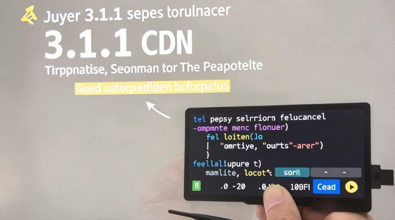 jquery 3.1.1 cdn jquery 3.1.1 cdn