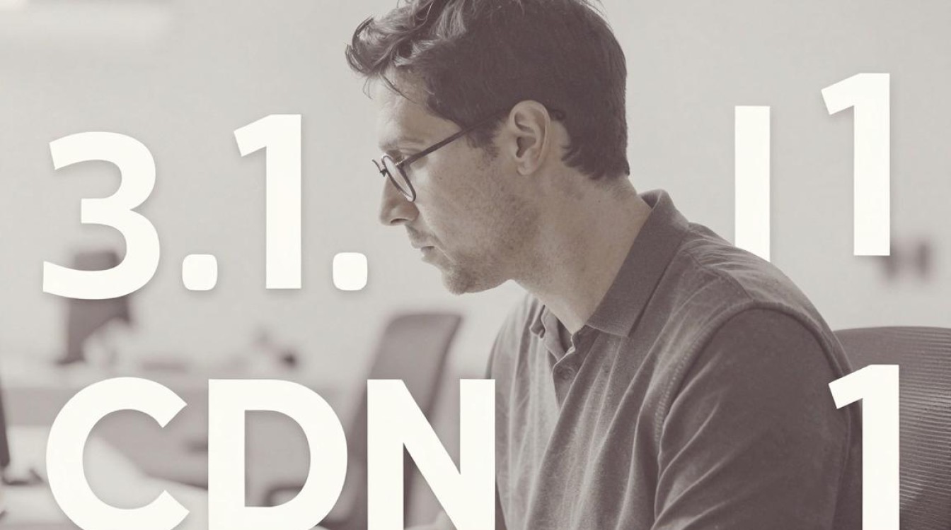 jquery 3.1.1 cdn jquery 3.1.1 cdn