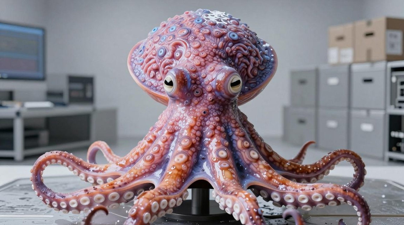 squid cdn教程 squid cdn教程