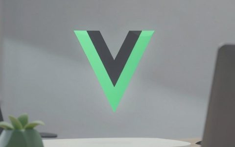 vuejs cdn代理怎么用，vuejs cdn加速