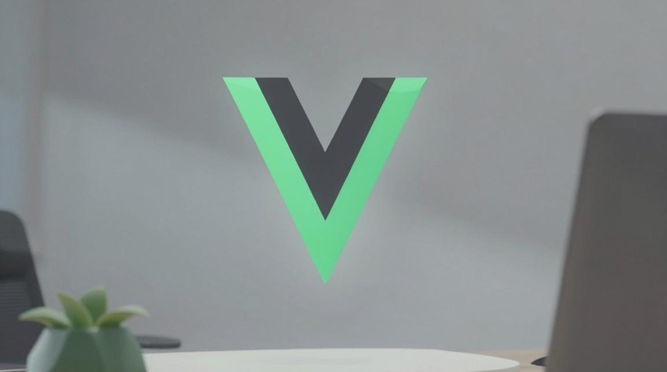 vuejs cdn代理