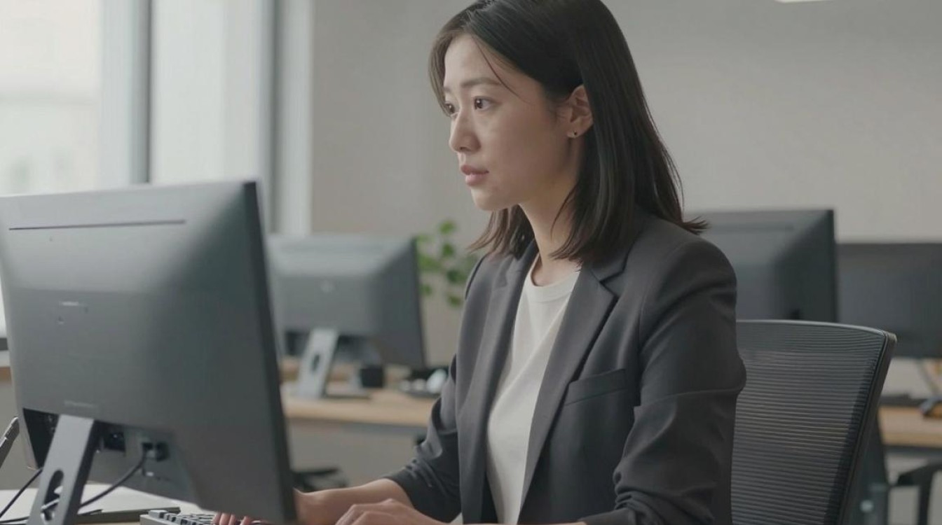 vuejs cdn代理